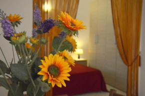Magnolia - Large and comfortable studio flat, Florence